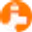 corgibetscasino-com.pages.dev favicon