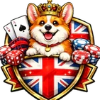 Corgibet