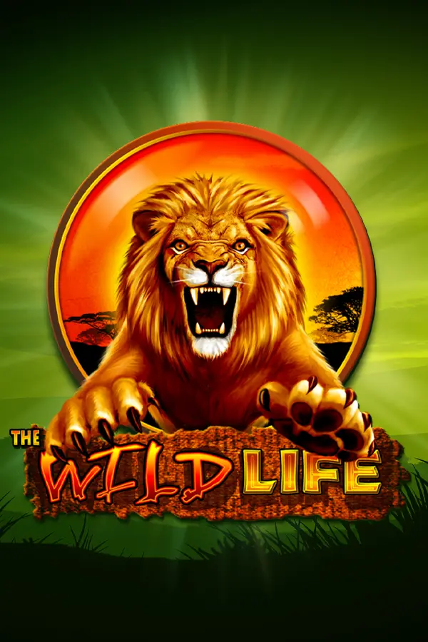 The Wild Life